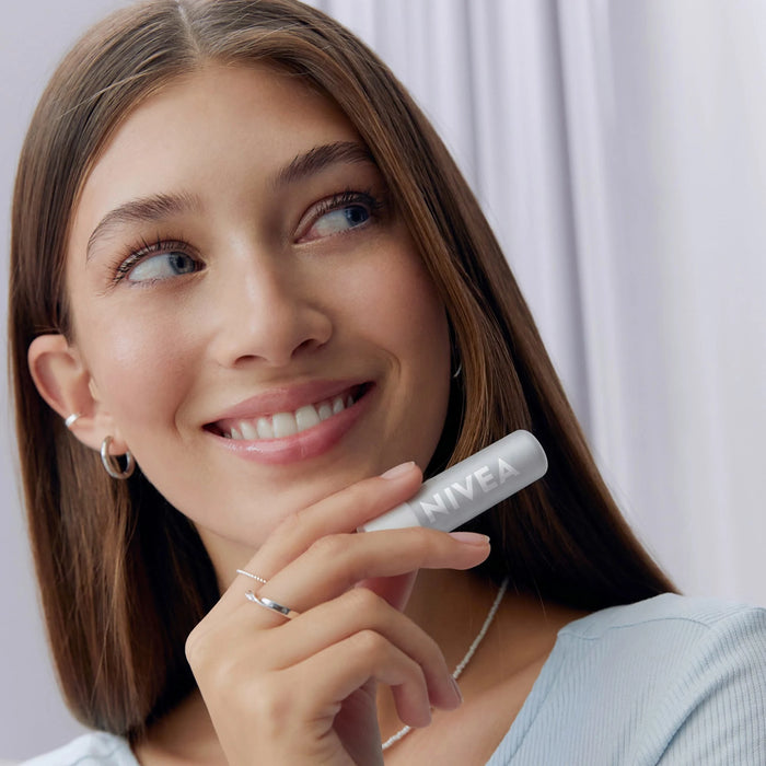 Балсам за устни Hyaluron Plus, 5,2 g