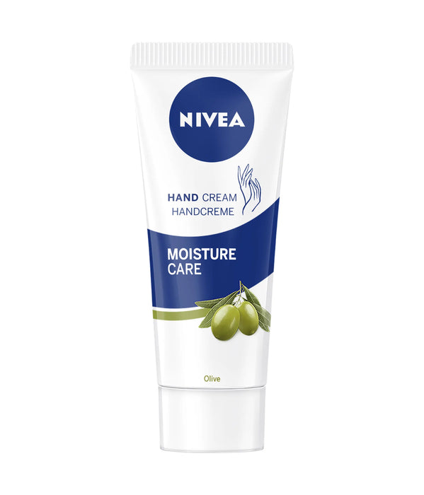 Гел за бръснене Fresh Kick, 200 ml