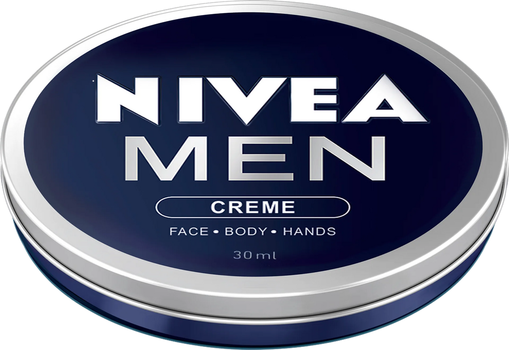 Универсален крем за мъже, 30 ml
