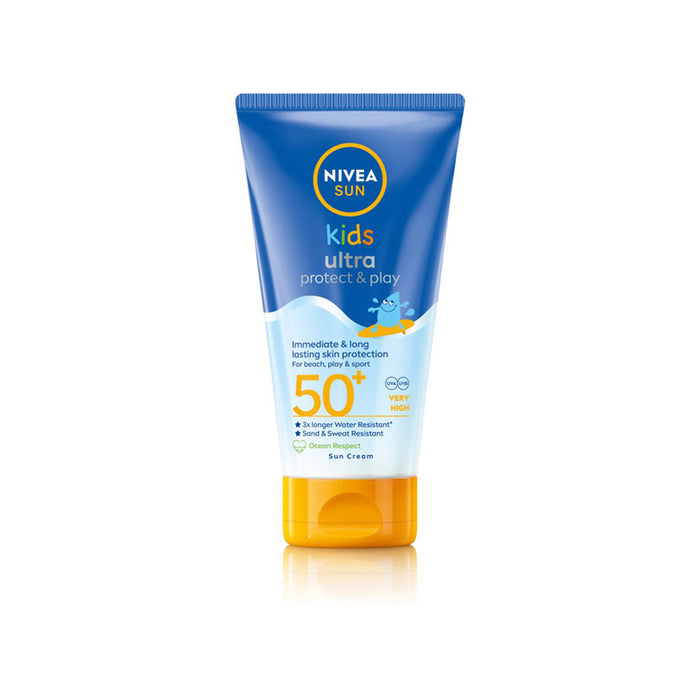 NIVEA