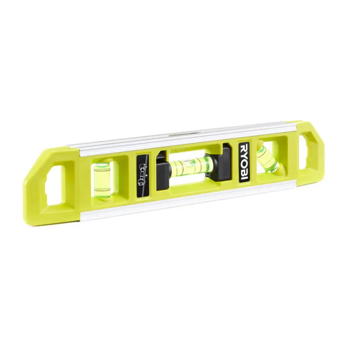 НИВЕЛИР 23 СМ RYOBI RHLTL-228