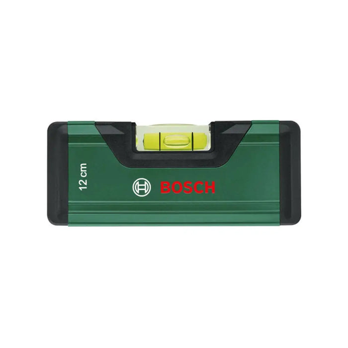 НИВЕЛИР 12 СМ BOSCH