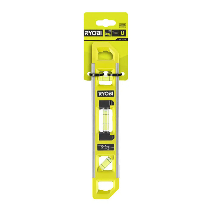 НИВЕЛИР 23 СМ RYOBI RHLTL-228