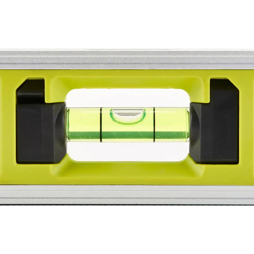 НИВЕЛИР 23 СМ RYOBI RHLTL-228