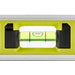 НИВЕЛИР 23 СМ RYOBI RHLTL-228