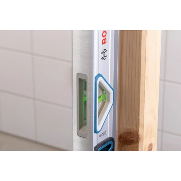НИВЕЛИР 60СМ BOSCH PRO