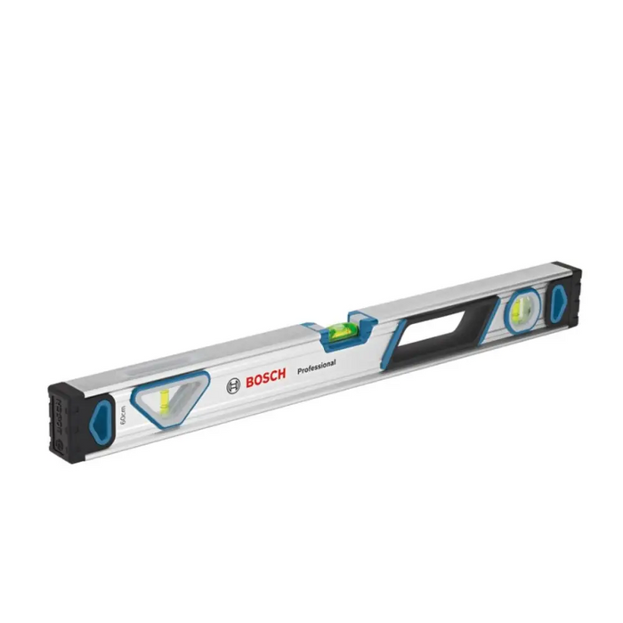 НИВЕЛИР 60СМ BOSCH PRO