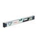 НИВЕЛИР 60СМ BOSCH PRO