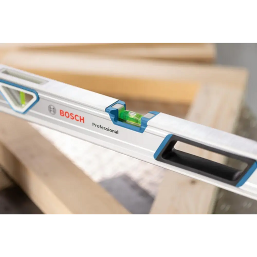 НИВЕЛИР 60СМ BOSCH PRO
