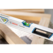 НИВЕЛИР 60СМ BOSCH PRO