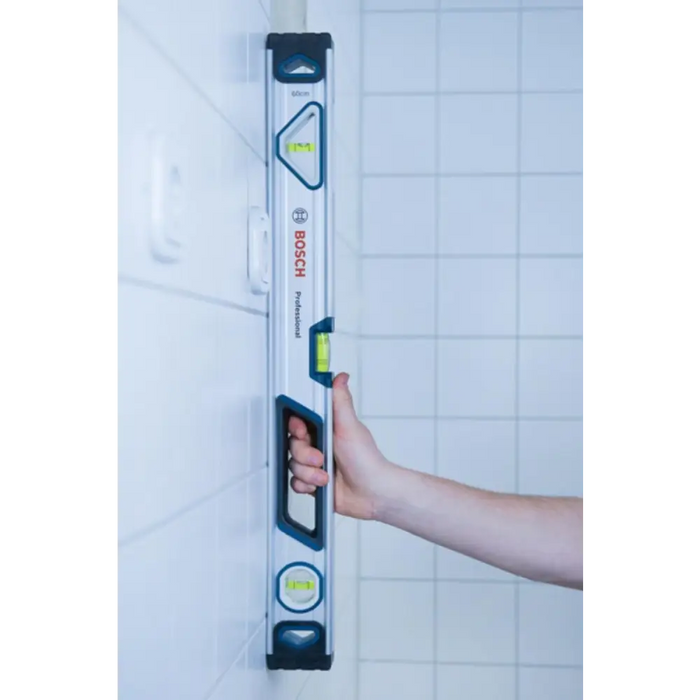 НИВЕЛИР 60СМ BOSCH PRO