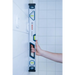 НИВЕЛИР 60СМ BOSCH PRO