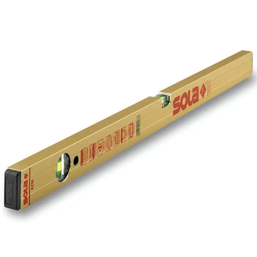 НИВЕЛИР МАГНИТЕН AZM 150 SOLA