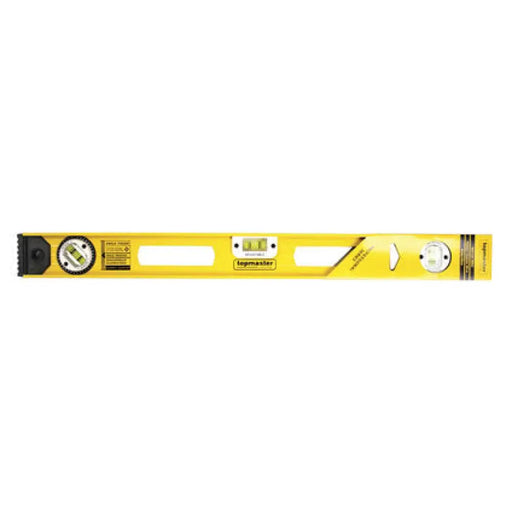 НИВЕЛИР TOPMASTER 80 см