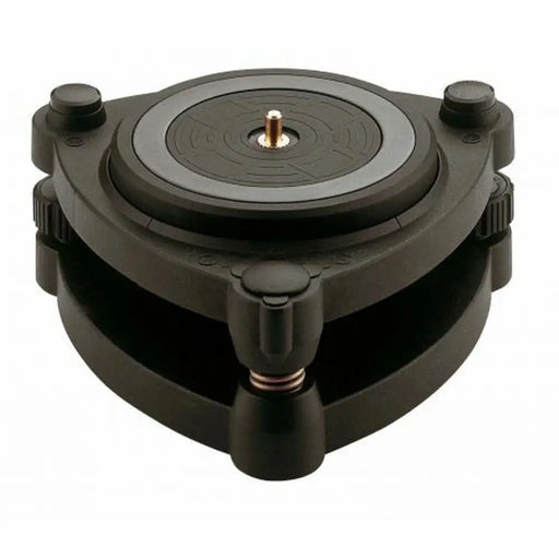 Нивелираща основа SOLA