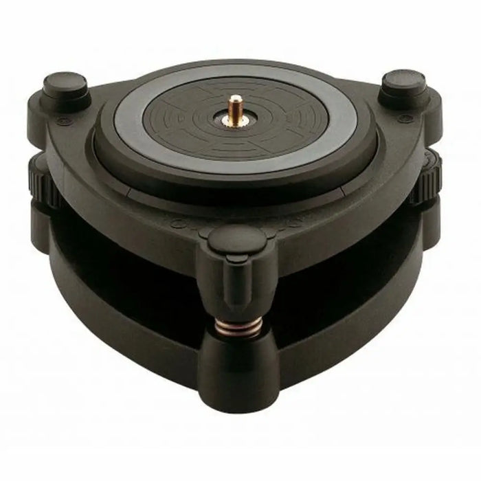 Нивелираща основа SOLA