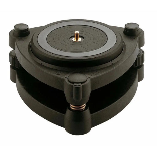 Нивелираща основа SOLA