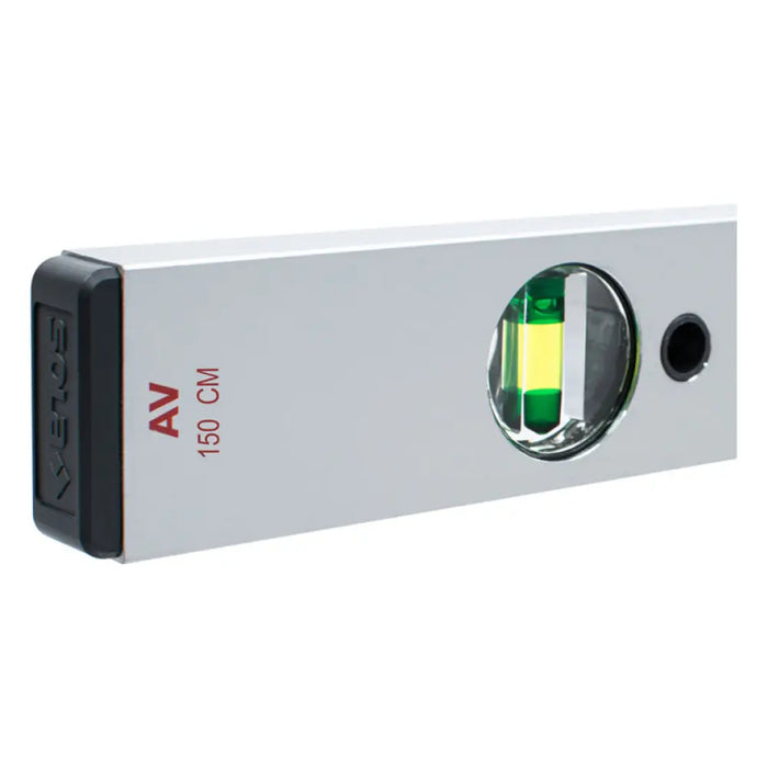 НИВЕЛИР 150 СМ SOLA AV 150