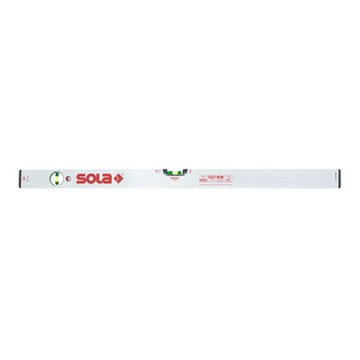 НИВЕЛИР 50 СМ SOLA AV 50