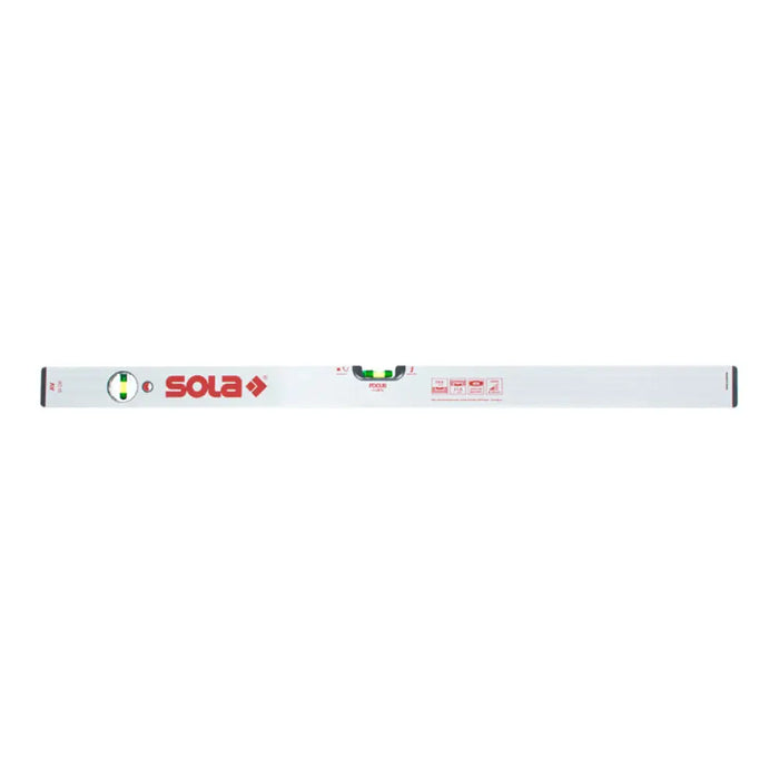 НИВЕЛИР 50 СМ SOLA AV 50