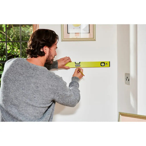 НИВЕЛИР 60 СМ RYOBI RSL60