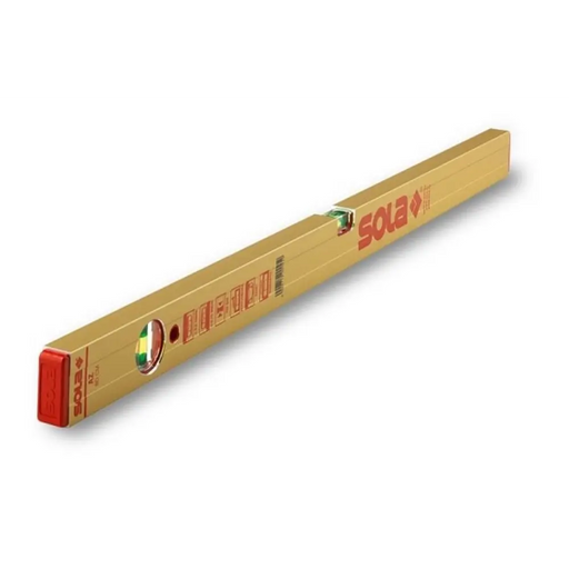 НИВЕЛИР 60 СМ SOLA AZM 60