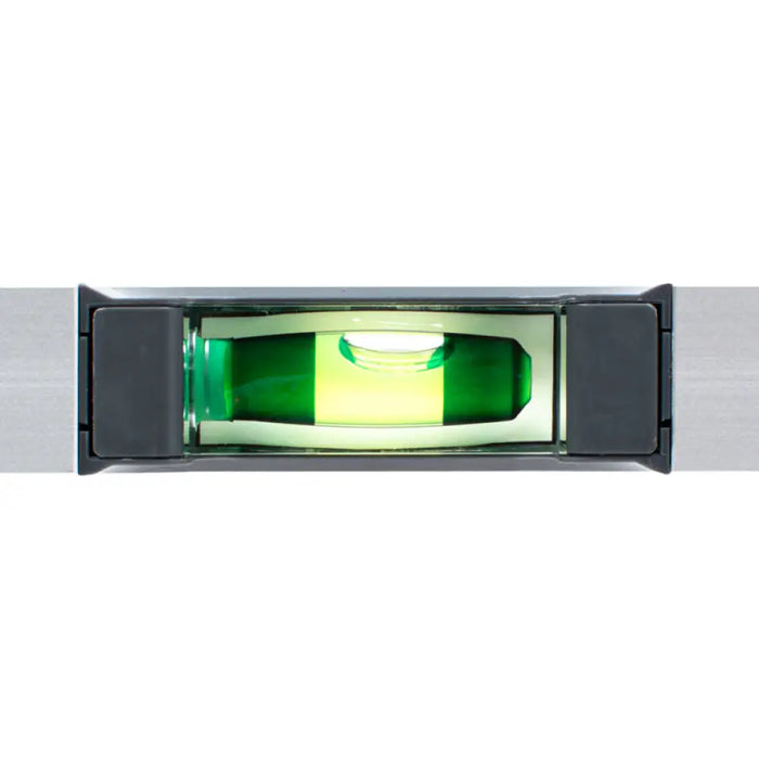 НИВЕЛИР 60 СМ SOLA AV 60