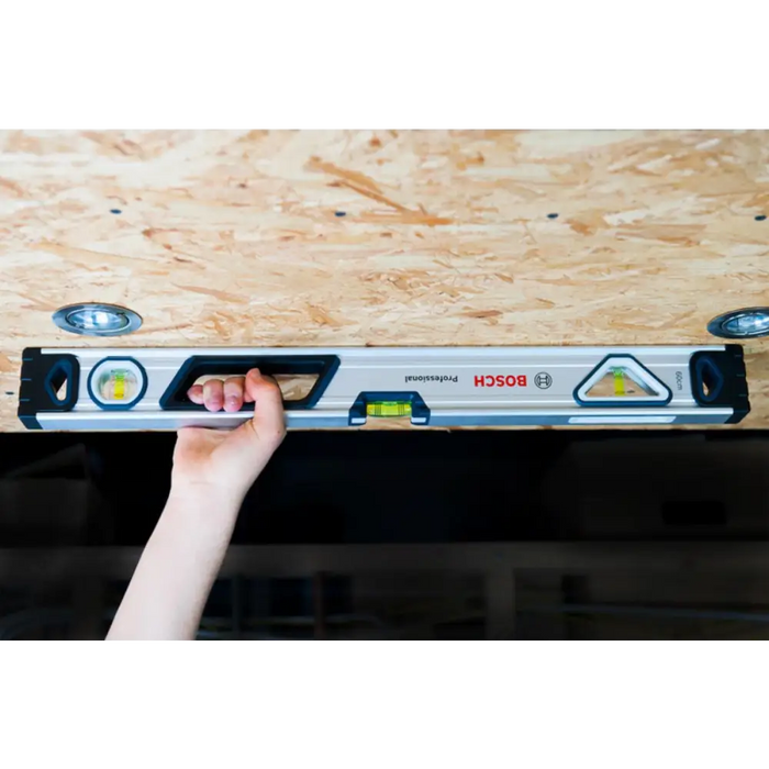 НИВЕЛИР 60СМ BOSCH PRO