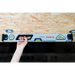 НИВЕЛИР 60СМ BOSCH PRO