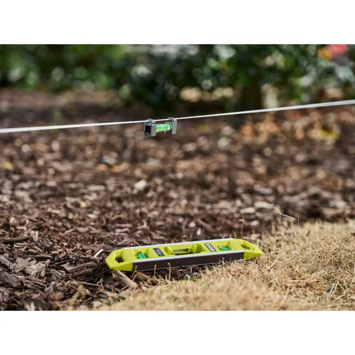 НИВЕЛИР 23 СМ RYOBI RHLTL-228