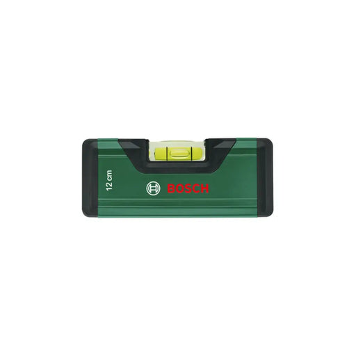 НИВЕЛИР 12 СМ BOSCH