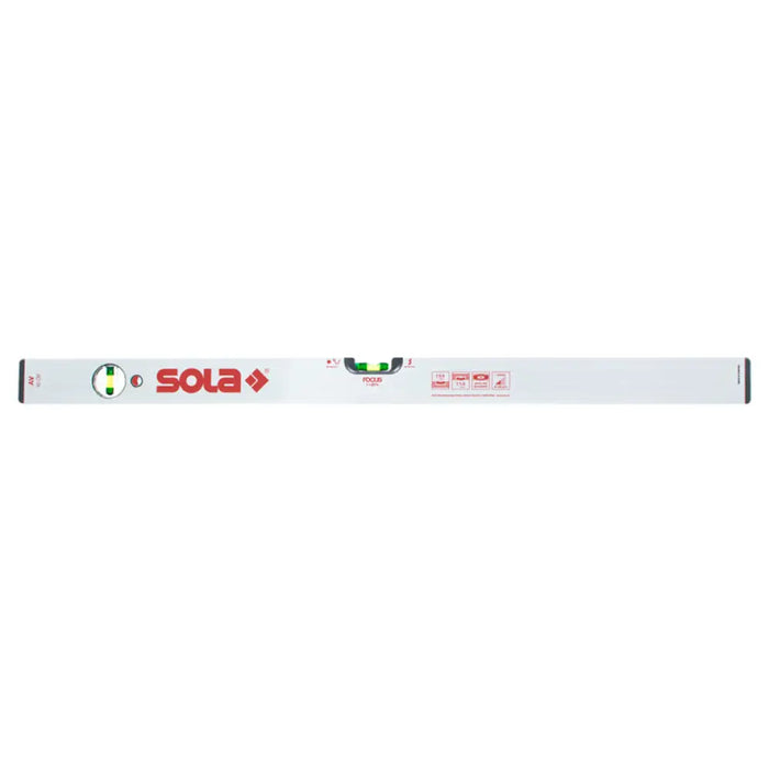НИВЕЛИР 40 СМ SOLA AV 40