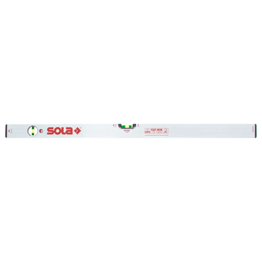 НИВЕЛИР 60 СМ SOLA AV 60