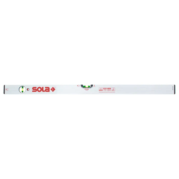 НИВЕЛИР 60 СМ SOLA AV 60