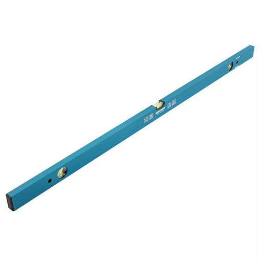 НИВЕЛИР АЛУМИНИЕВ 1200ММ GROSS