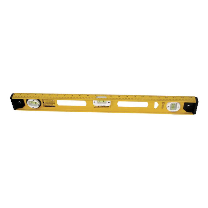 НИВЕЛИР TOPMASTER 60 см