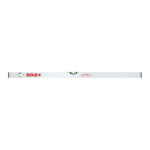 НИВЕЛИР 120 СМ SOLA AV 120