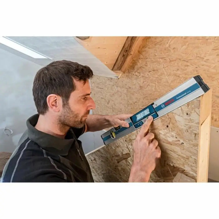 Ниво BOSCH GIM 60 Professional