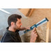Ниво BOSCH GIM 60 Professional