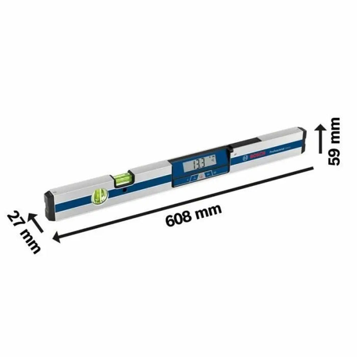 Ниво BOSCH GIM 60 Professional