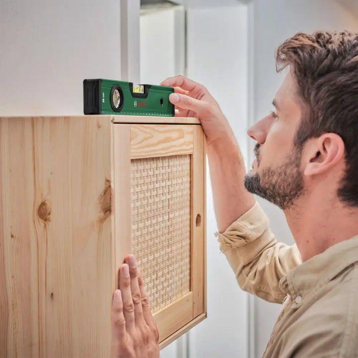 Ниво на Балон BOSCH 1600A032V5