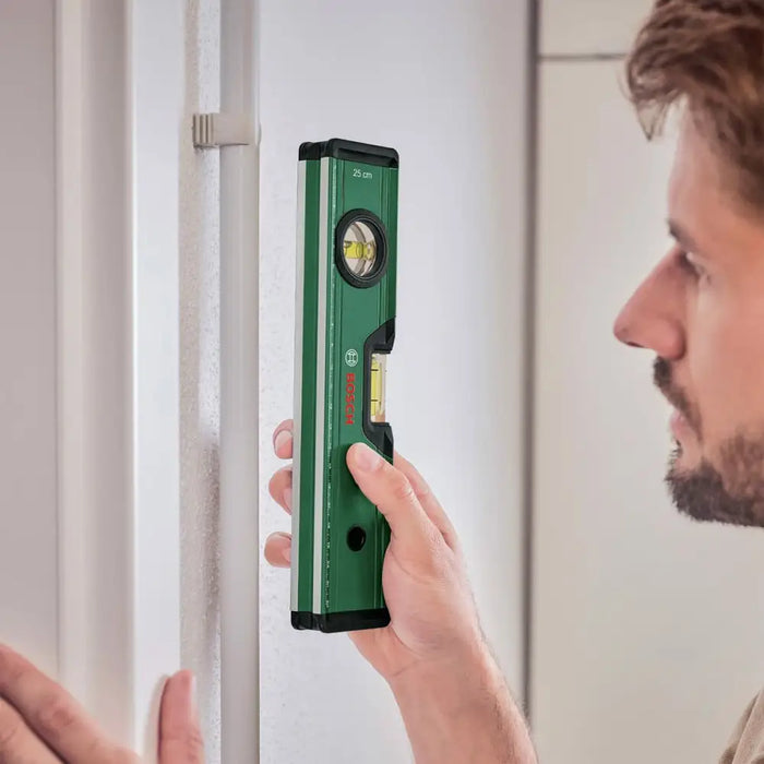 Ниво на Балон BOSCH 1600A032V5