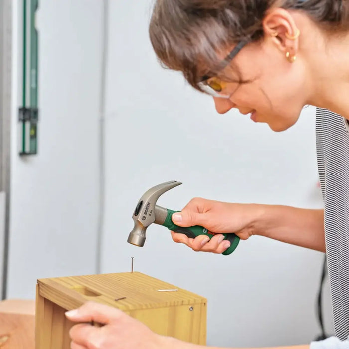 Ниво на Балон BOSCH