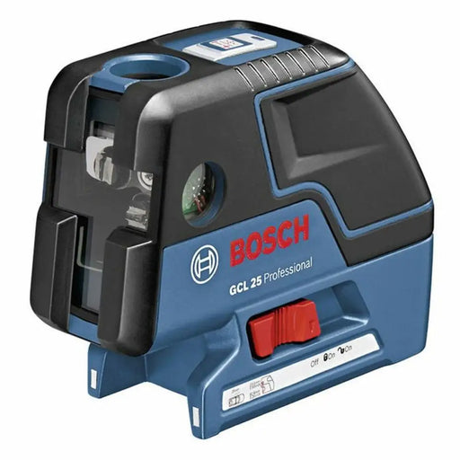 Ниво на Балон BOSCH