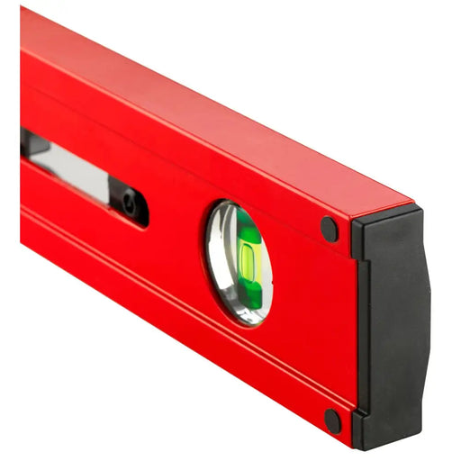 Ниво на Балон SOLA Алуминий 41 cm 40 cm