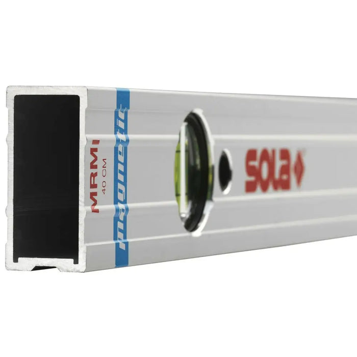 Ниво на Балон SOLA Алуминий 100 cm