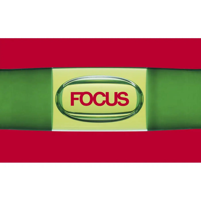 Ниво на Балон SOLA AZM Алуминий 30 cm 300 mm