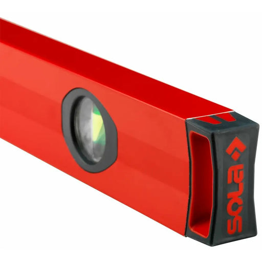 Ниво на Балон SOLA BIG 50 cm 500 mm