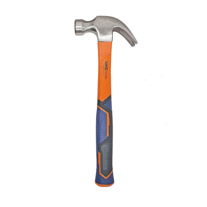 ЧУК КОЗИ КРАК 450Г NKG TOOLS