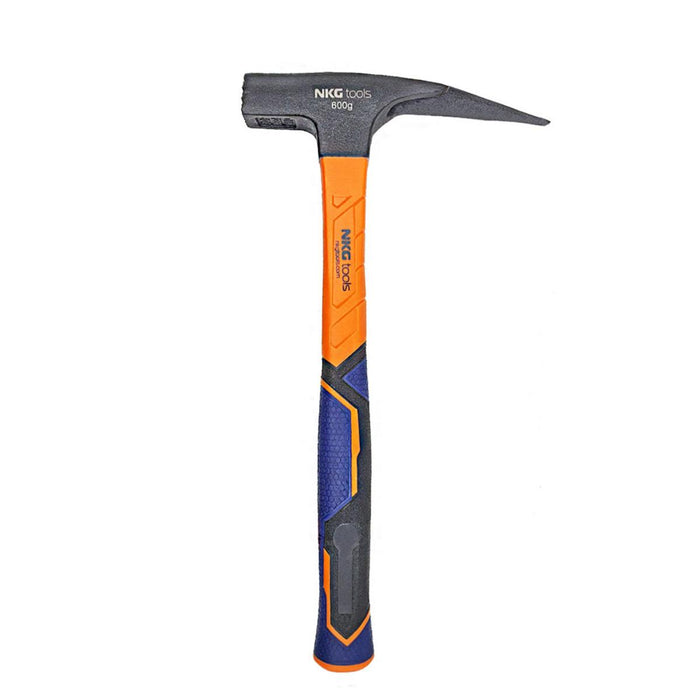 КОФРАЖЕН ЧУК 600Г NKG TOOLS